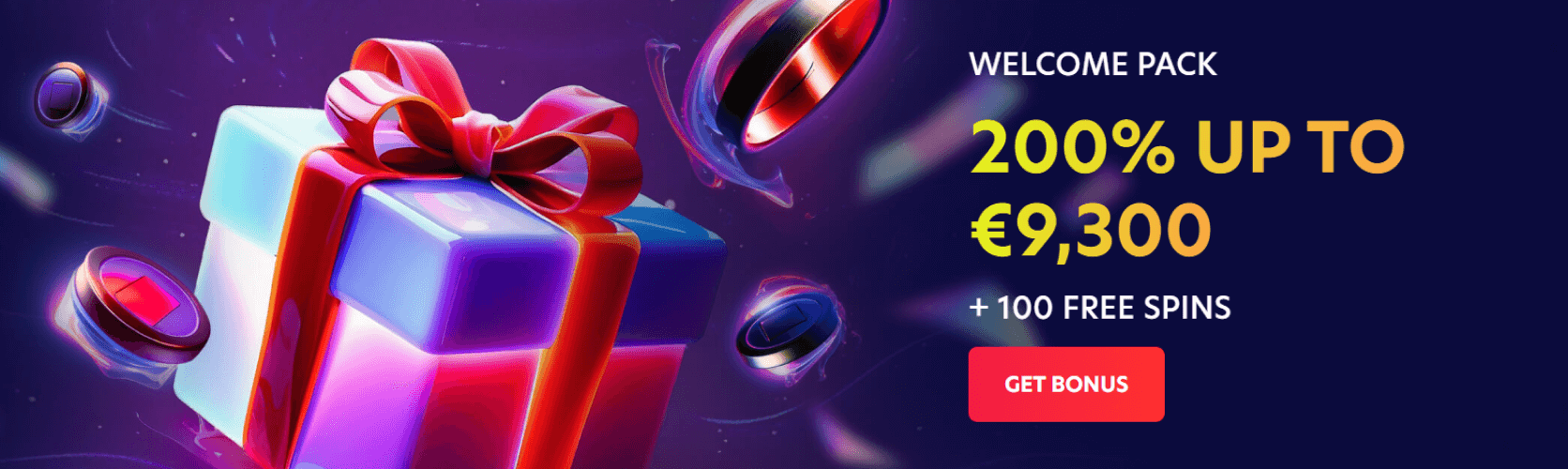 Welcome to 1RED Casino UK - A New Standard in Gaming